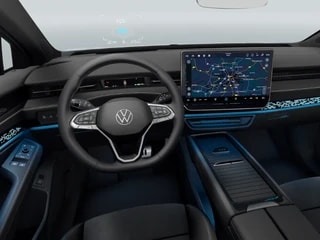 Thumbnail Mobil 6