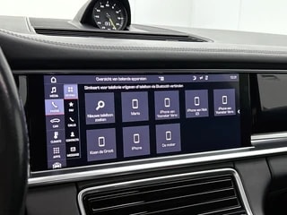 Thumbnail Mobil 10