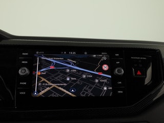 Thumbnail Mobil 10