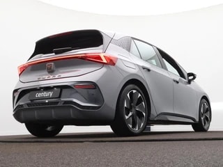 Thumbnail Mobil 10