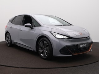 Thumbnail Mobil 3