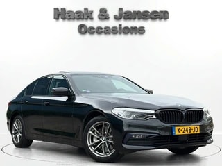 Thumbnail Mobil 2