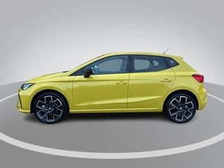 Thumbnail Mobil 3