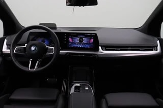 Thumbnail Mobil 3