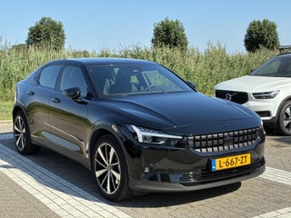 Thumbnail Mobil 8