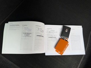 Thumbnail Mobil 5