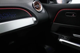 Thumbnail Mobil 10