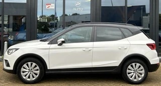 Thumbnail Mobil 6