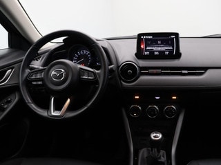 Thumbnail Mobil 4
