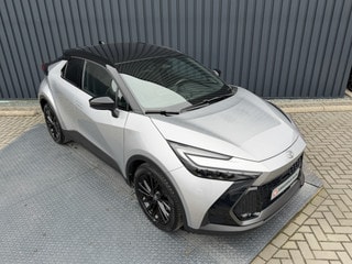 Thumbnail Mobil 8