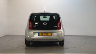 Thumbnail Mobil 10