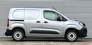 Thumbnail Mobil 8