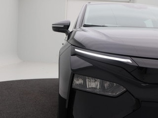 Thumbnail Mobil 8