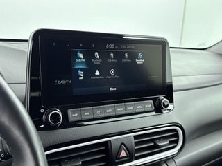 Thumbnail Mobil 10