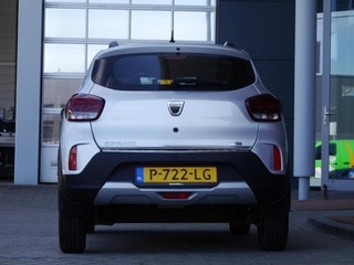 Thumbnail Mobil 4