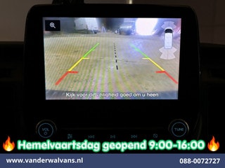 Thumbnail Mobil 3