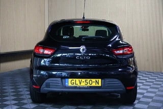 Thumbnail Mobil 7