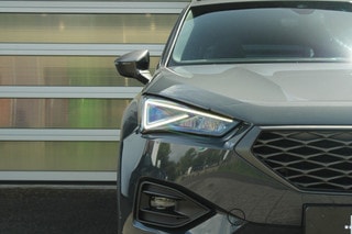 Thumbnail Mobil 9