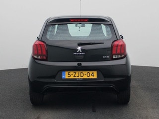 Thumbnail Mobil 5