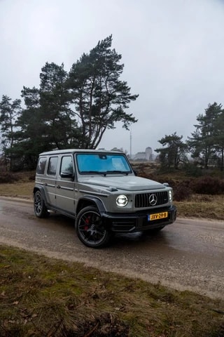 Thumbnail Mobil 6