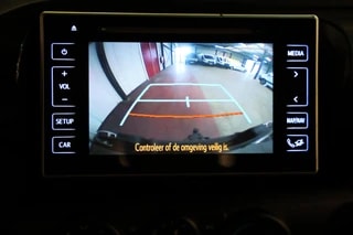 Thumbnail Mobil 7