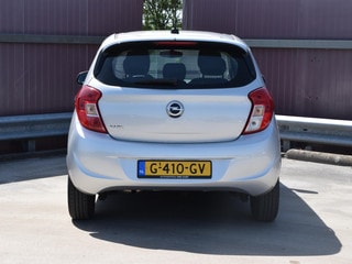 Thumbnail Mobil 5