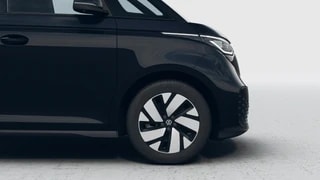 Thumbnail Mobil 10