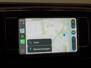 Thumbnail Mobil 2