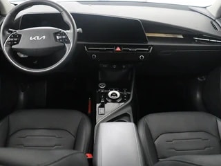 Thumbnail Mobil 8