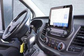Thumbnail Mobil 3