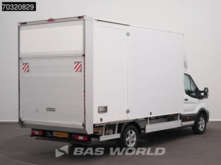 Thumbnail Mobil 5