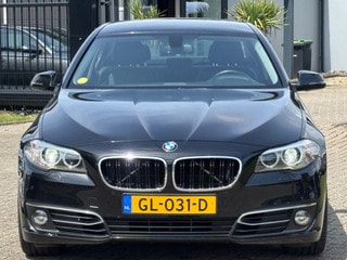 Thumbnail Mobil 2