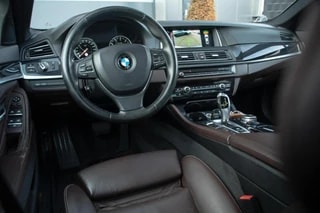 Thumbnail Mobil 9
