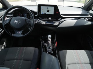 Thumbnail Mobil 3