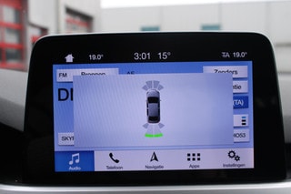 Thumbnail Mobil 8