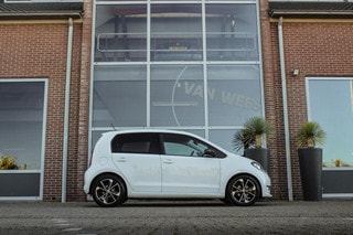 Thumbnail Mobil 7
