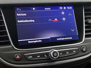 Thumbnail Mobil 9