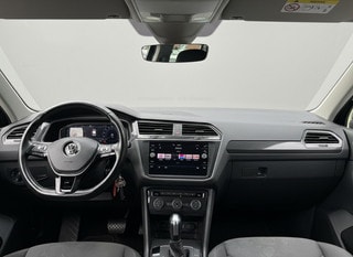 Thumbnail Mobil 2