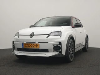 Thumbnail Mobil 5