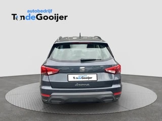 Thumbnail Mobil 5