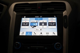 Thumbnail Mobil 6