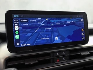 Thumbnail Mobil 8
