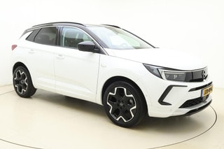 Thumbnail Mobil 8