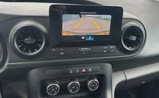 Thumbnail Mobil 5