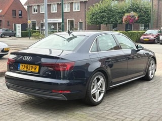 Thumbnail Mobil 5