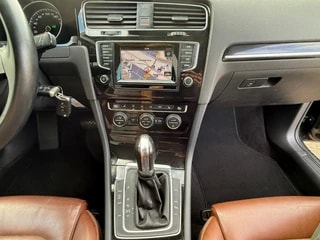 Thumbnail Mobil 8