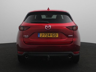 Thumbnail Mobil 5