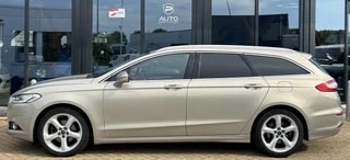 Thumbnail Mobil 6