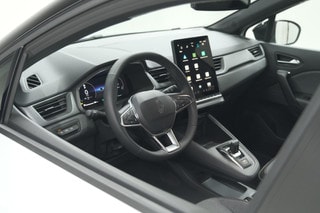 Thumbnail Mobil 2