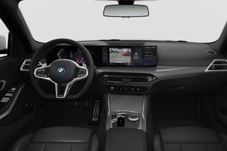 Thumbnail Mobil 3